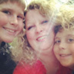 Meet your Posher, Fleur